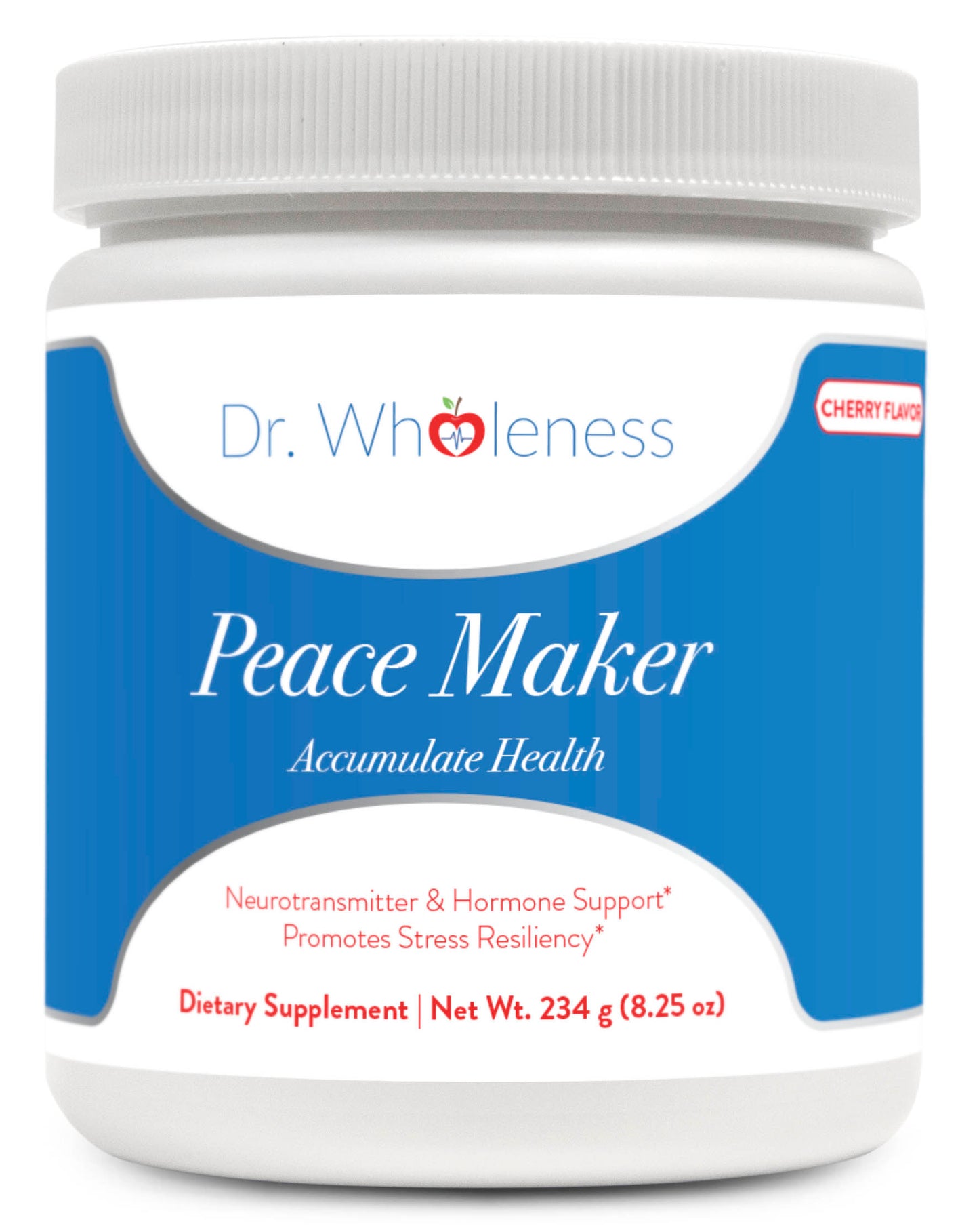 SlimSmart Set