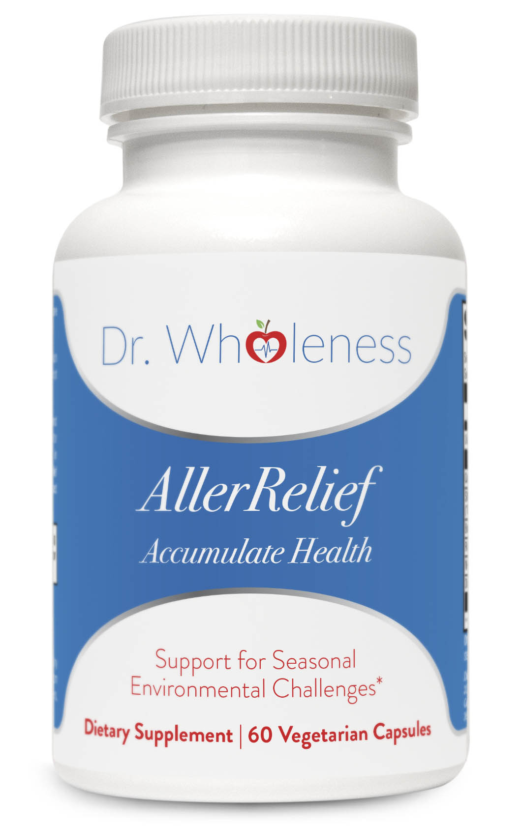 AllerRelief