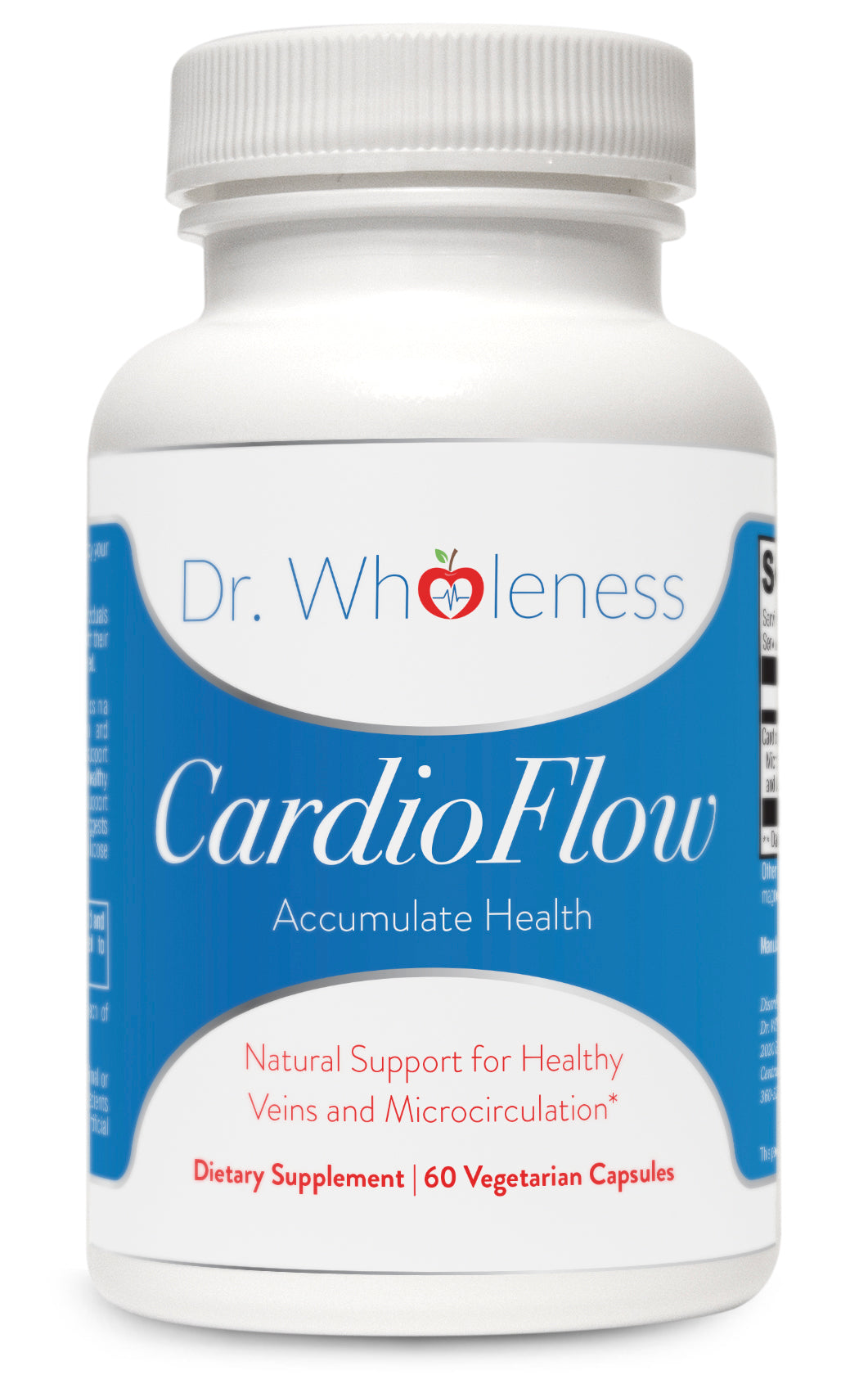 CardioFlow