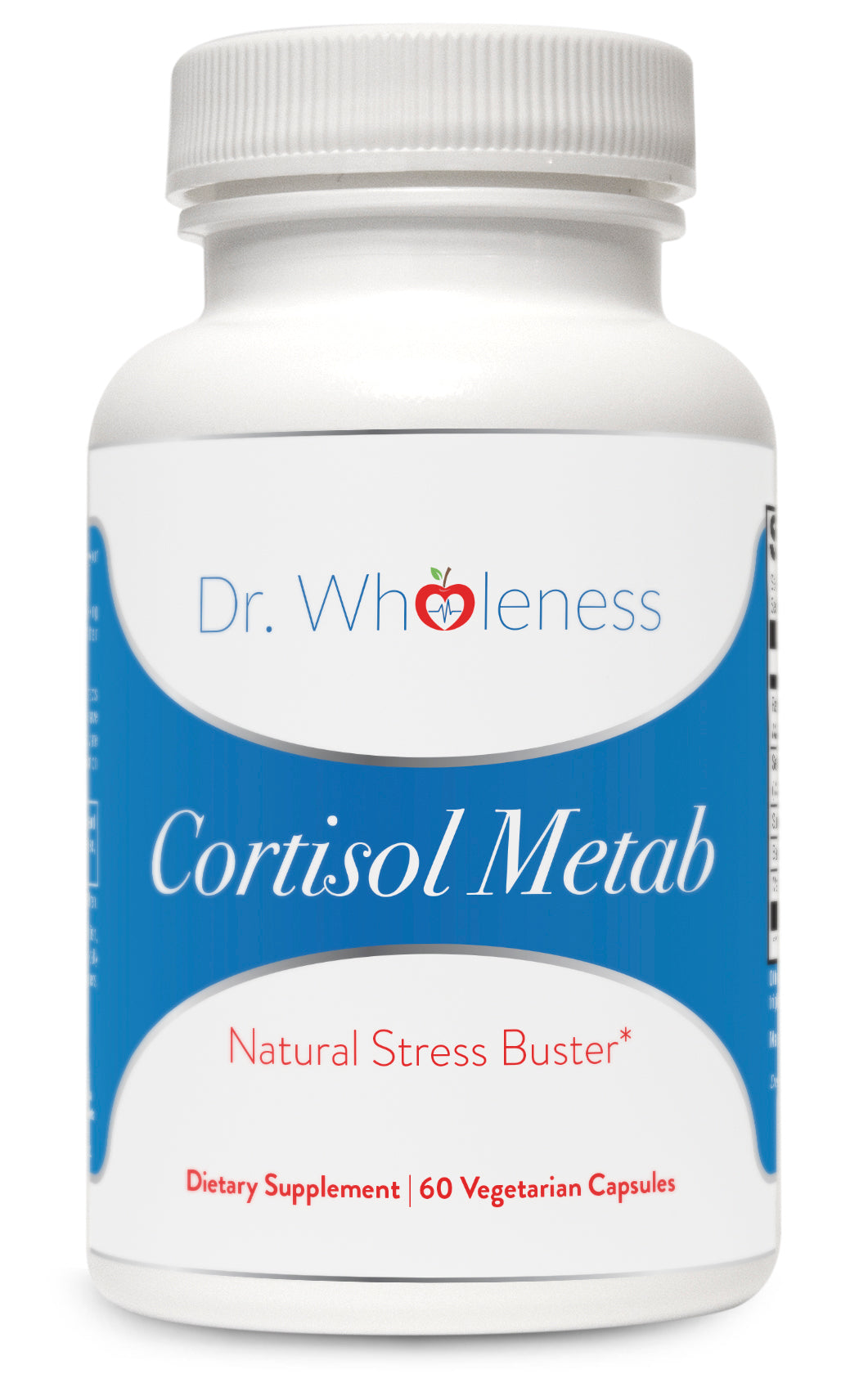 Cortisol Metab