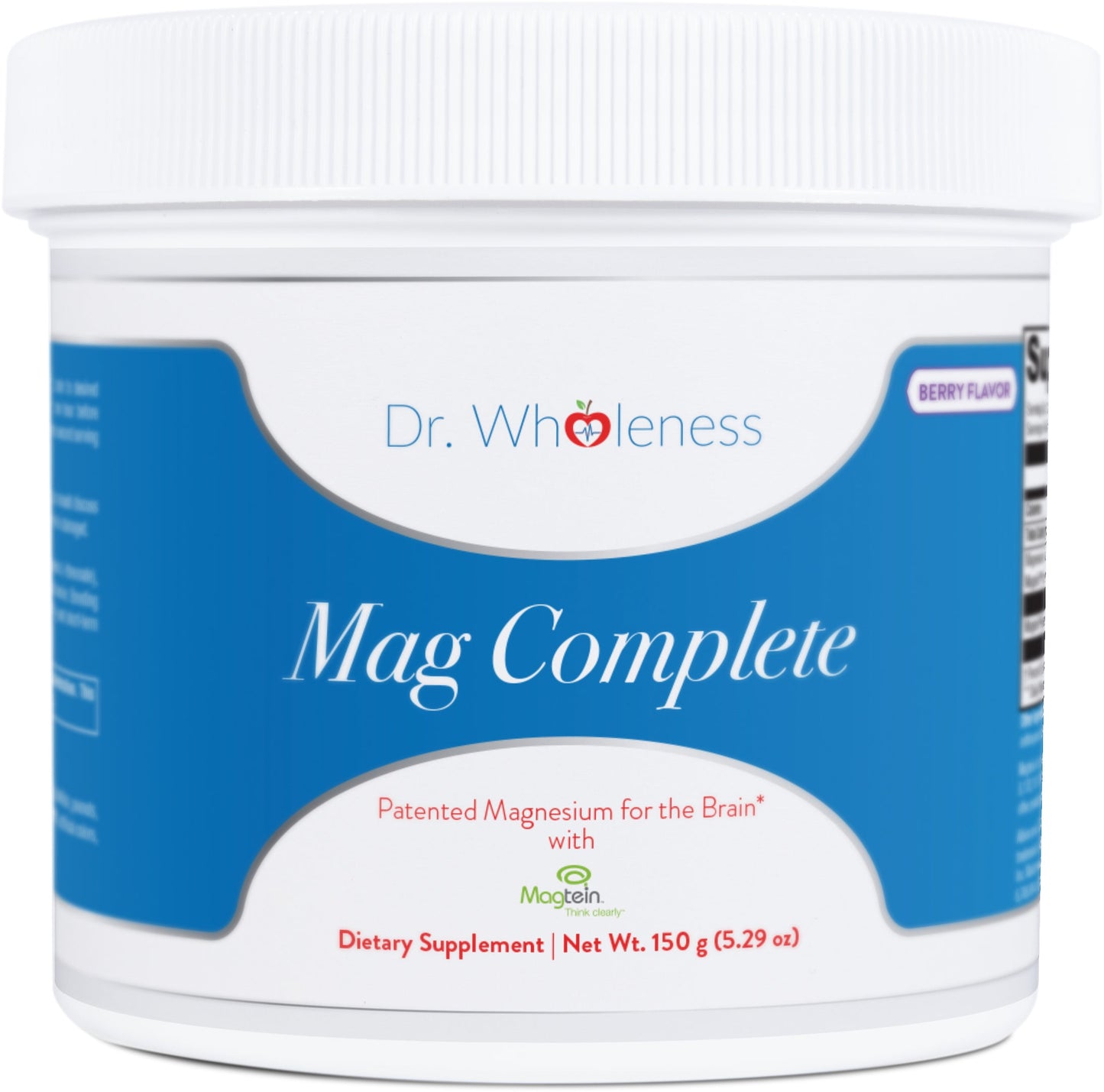 Grow and Go Pregnancy Set