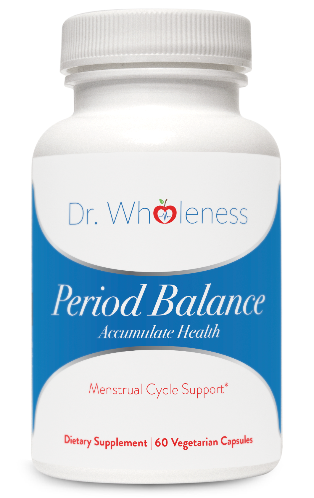 Period Balance
