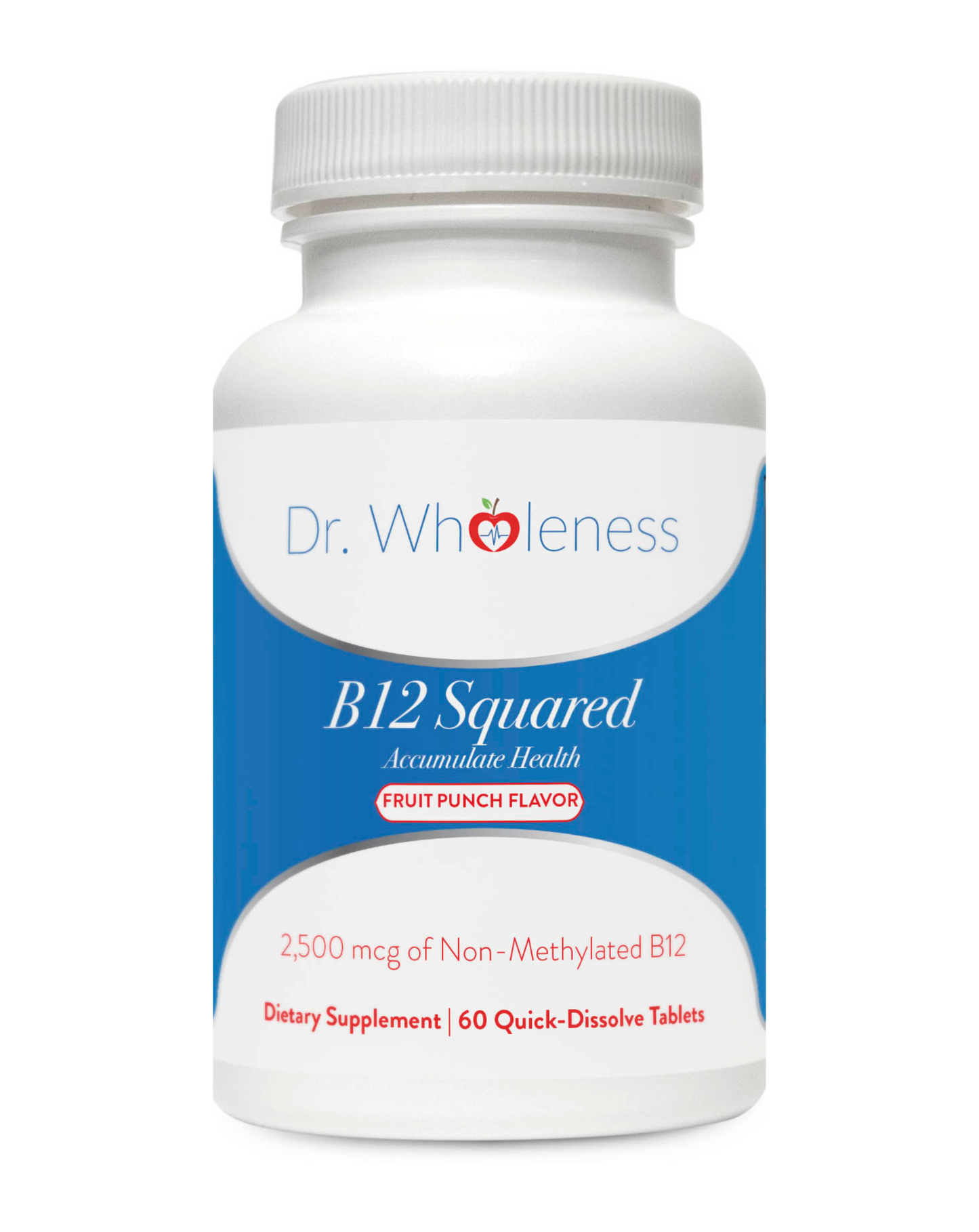 B12 Squared