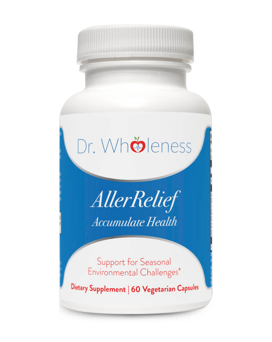 AllerRelief