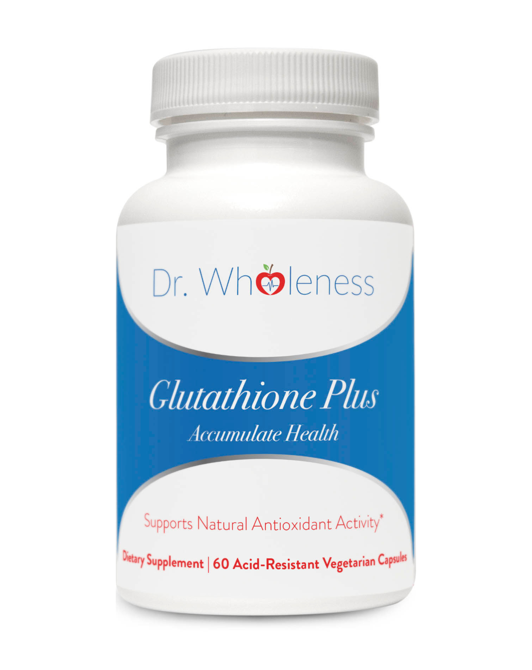 Glutathione Plus drwholeness.com Glutathione Plus drwholeness.com