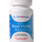 Extra Blood Vitality