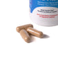 Extra Blood Vitality