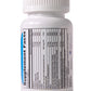 Extra Blood Vitality
