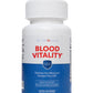 Blood Vitality