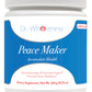 SlimSmart Set