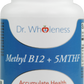 Methyl B12 + 5-MTHF