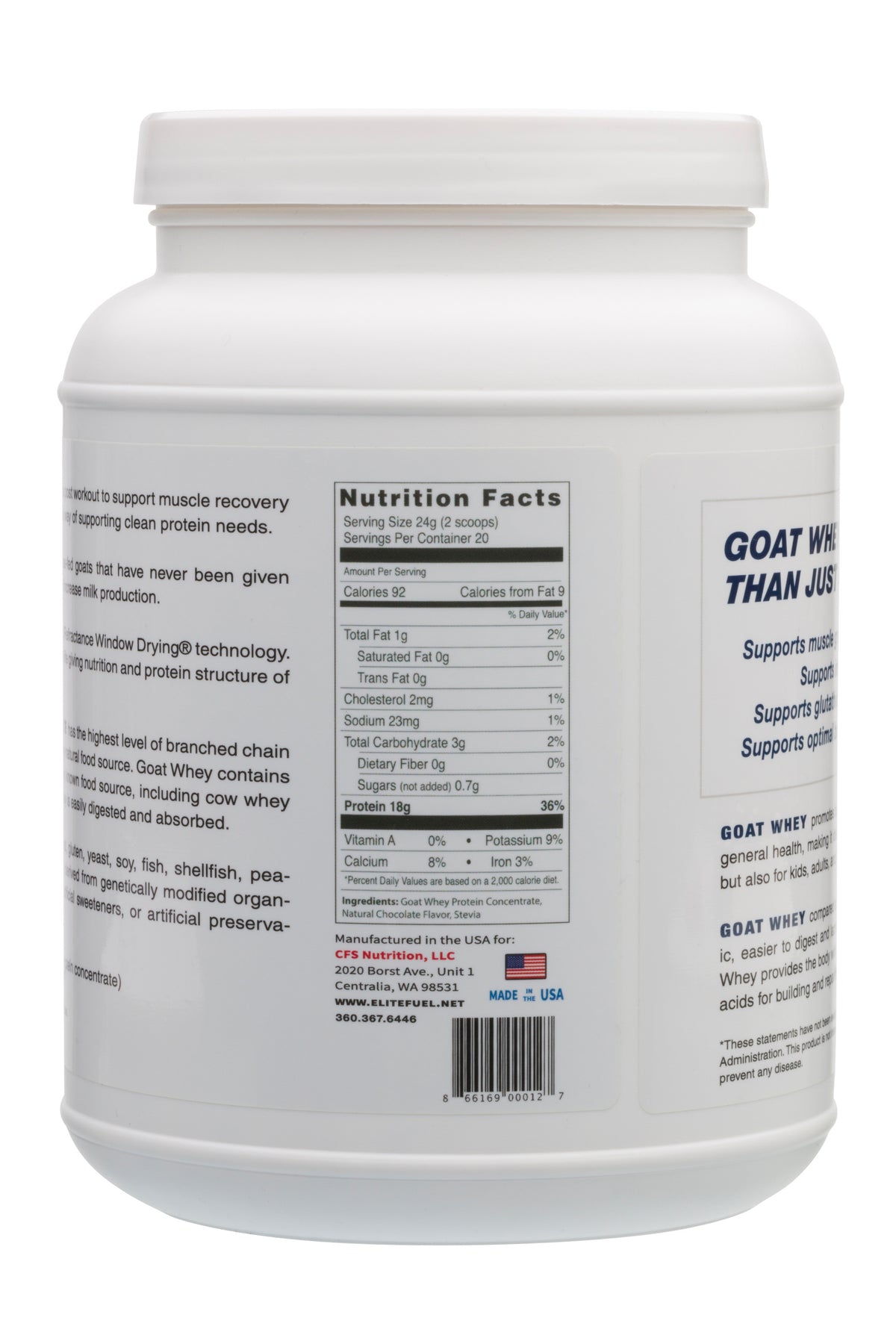 l-glutathione 500 lynae Amazon.com: BESTVITE L-Glutathione 500mg (60 Vegetarian Capsules) - No  Stearates - Vegan - Non GMO
