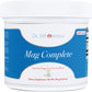 Grow and Go Pregnancy Set