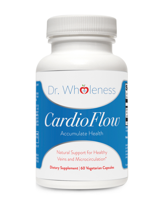 CardioFlow